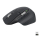 Logitech MX Master 3S Grafit - 1044976 - zdjęcie 2